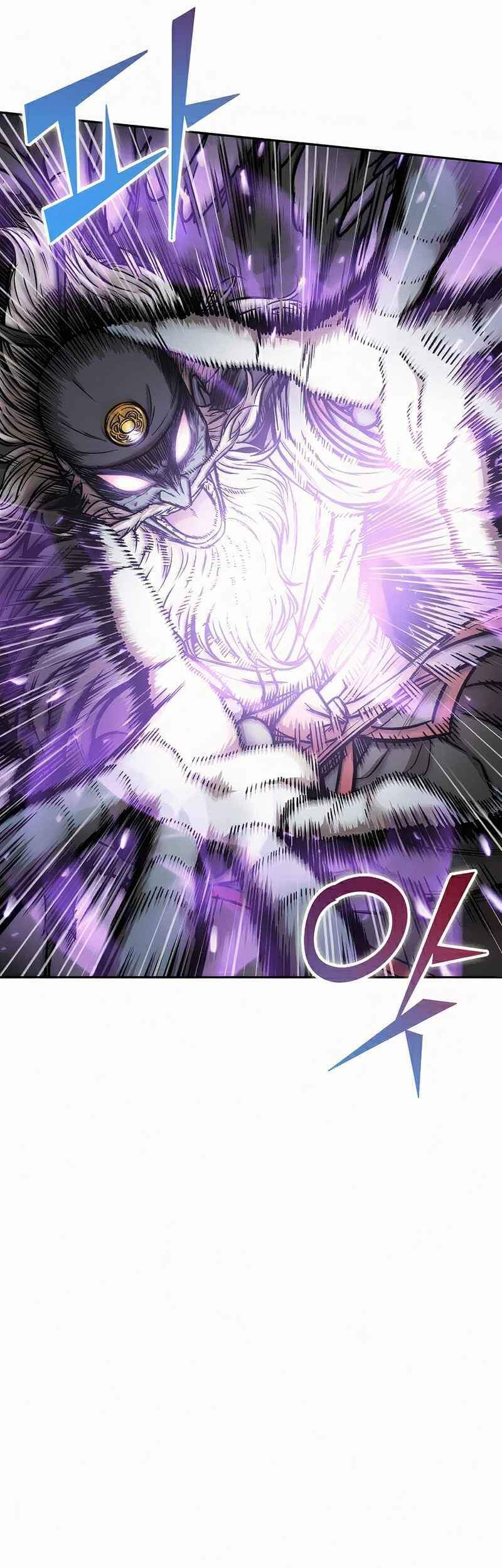 Nano Ma Thần Chap 81 - Next Chap 82