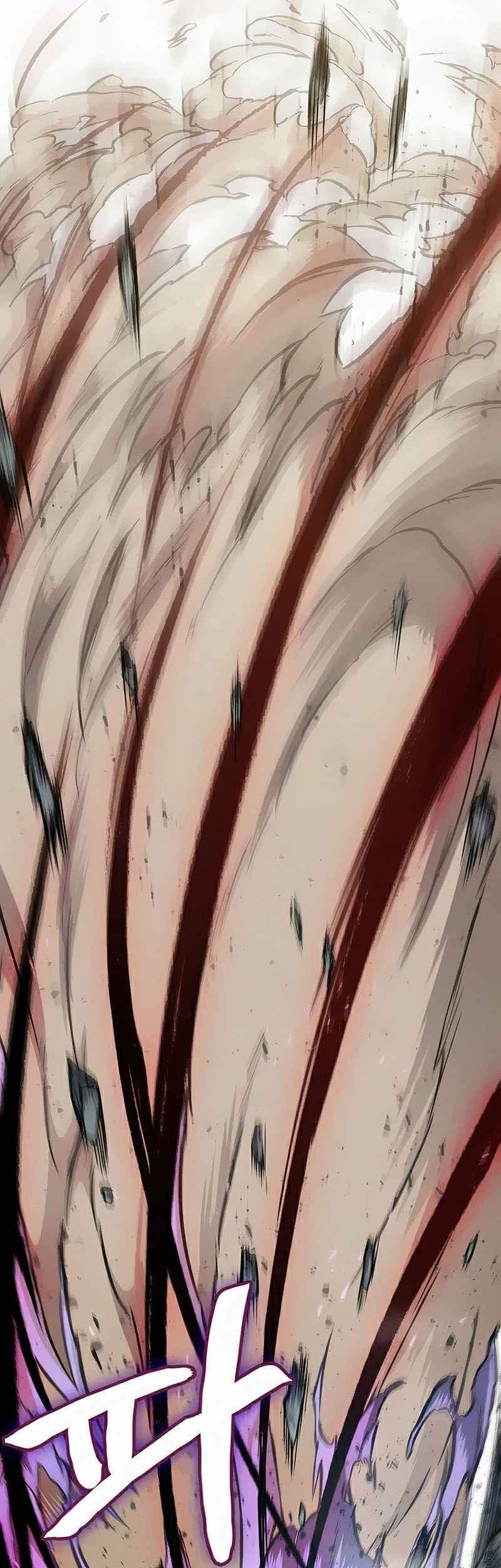 Nano Ma Thần Chap 81 - Next Chap 82