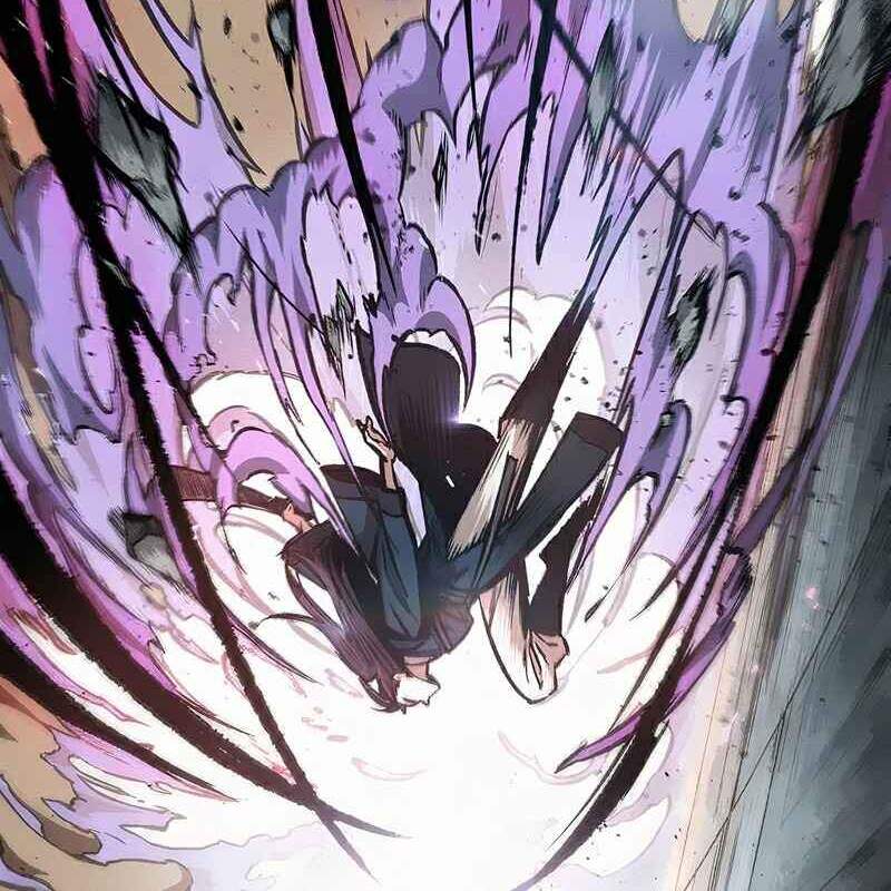 Nano Ma Thần Chap 81 - Next Chap 82