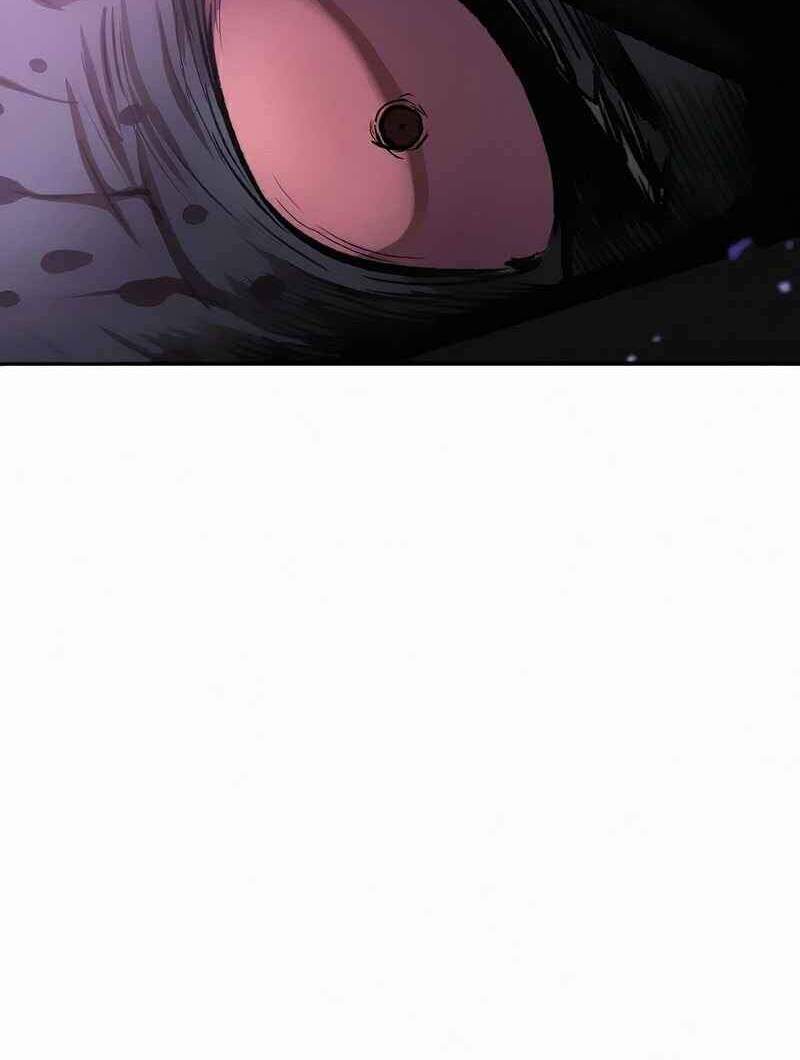 Nano Ma Thần Chap 81 - Next Chap 82