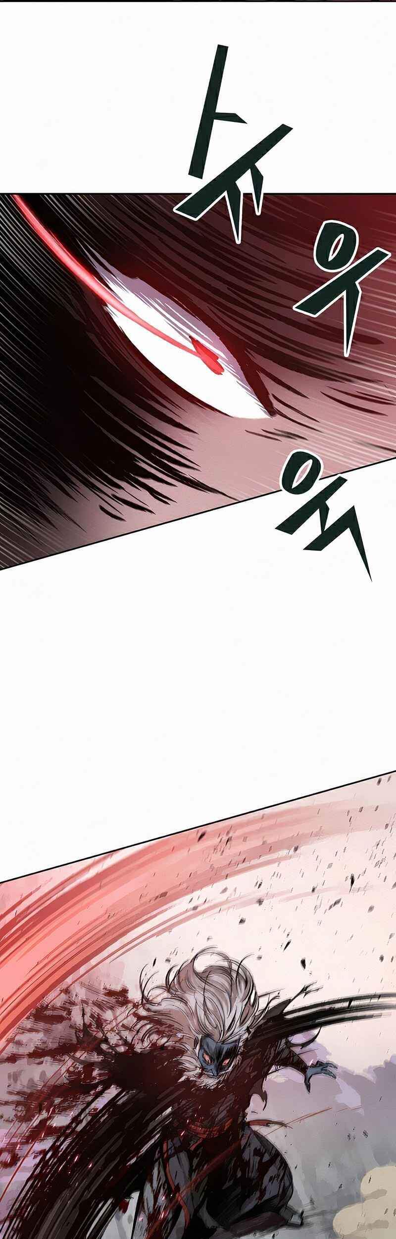 Nano Ma Thần Chap 81 - Next Chap 82