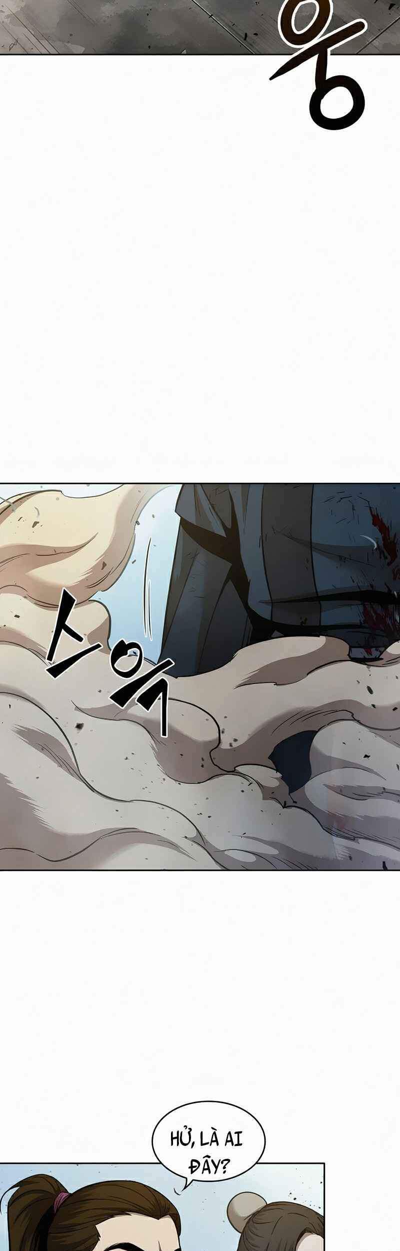 Nano Ma Thần Chap 81 - Next Chap 82