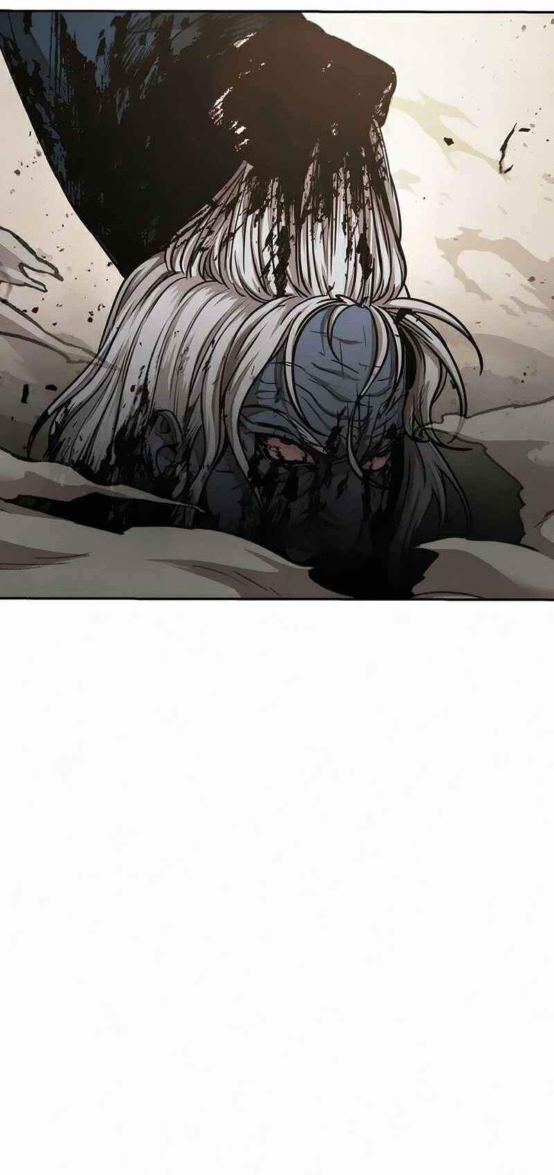 Nano Ma Thần Chap 81 - Next Chap 82