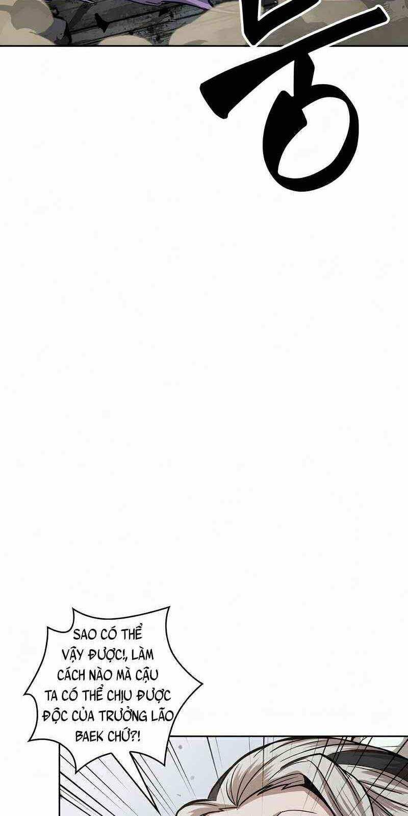 Nano Ma Thần Chap 81 - Next Chap 82