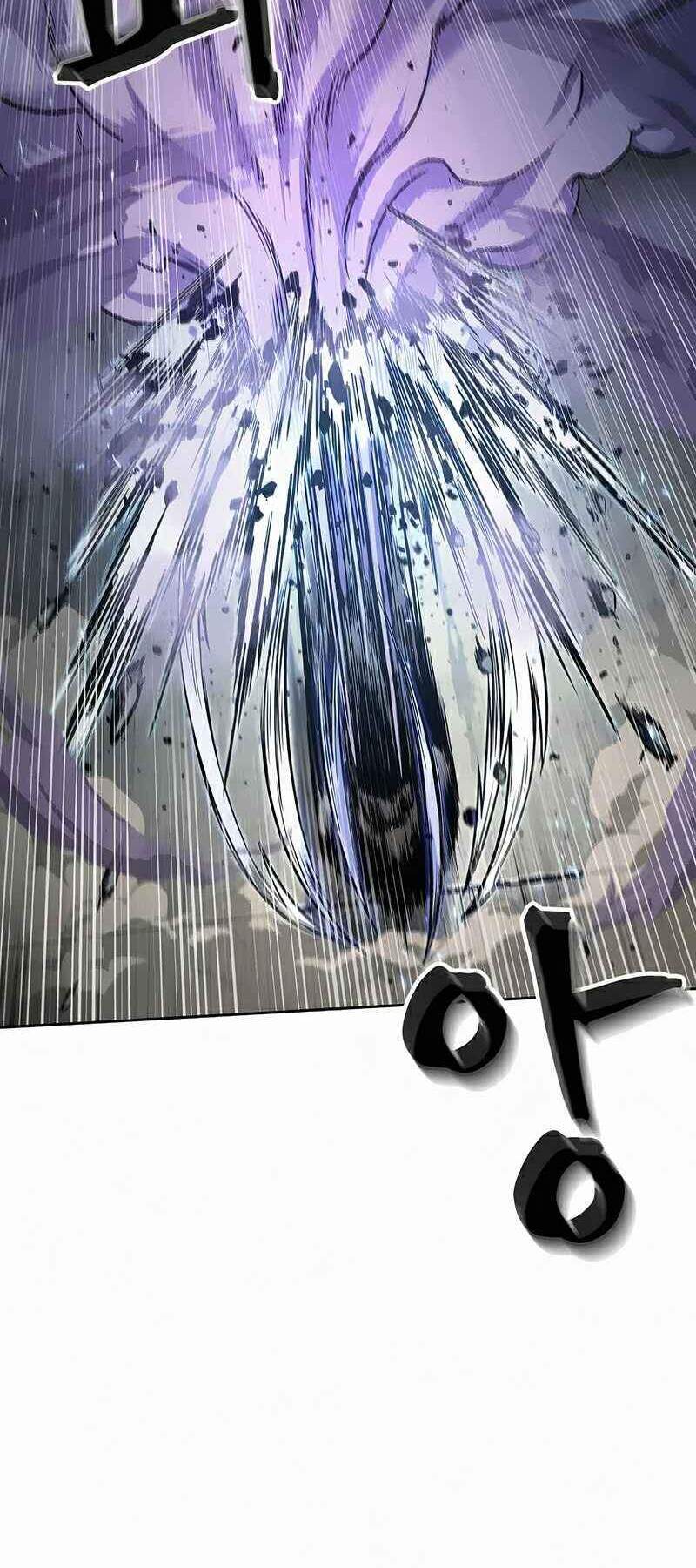 Nano Ma Thần Chap 81 - Next Chap 82