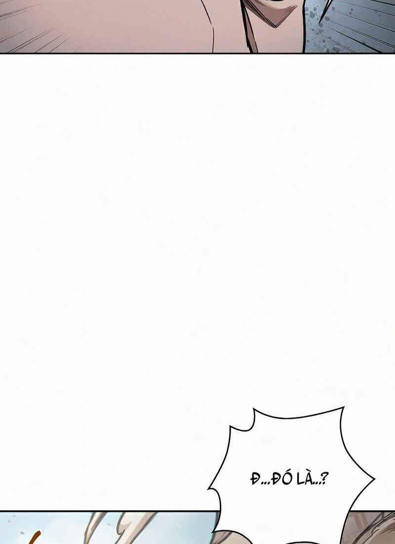 Nano Ma Thần Chap 81 - Next Chap 82