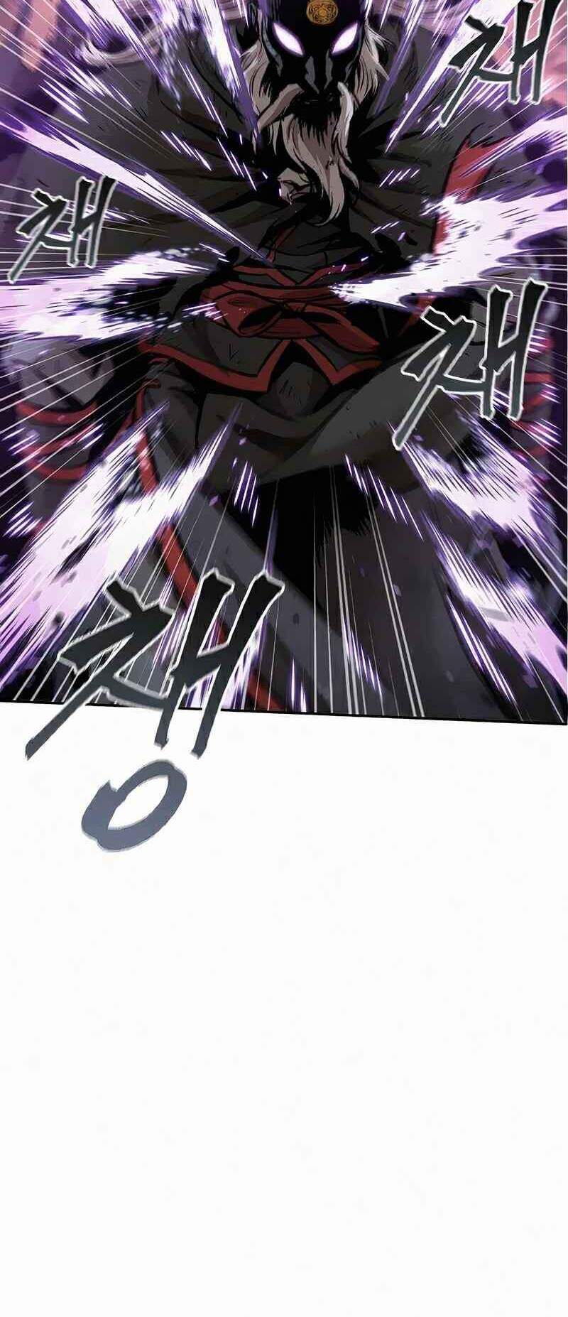 Nano Ma Thần Chap 81 - Next Chap 82