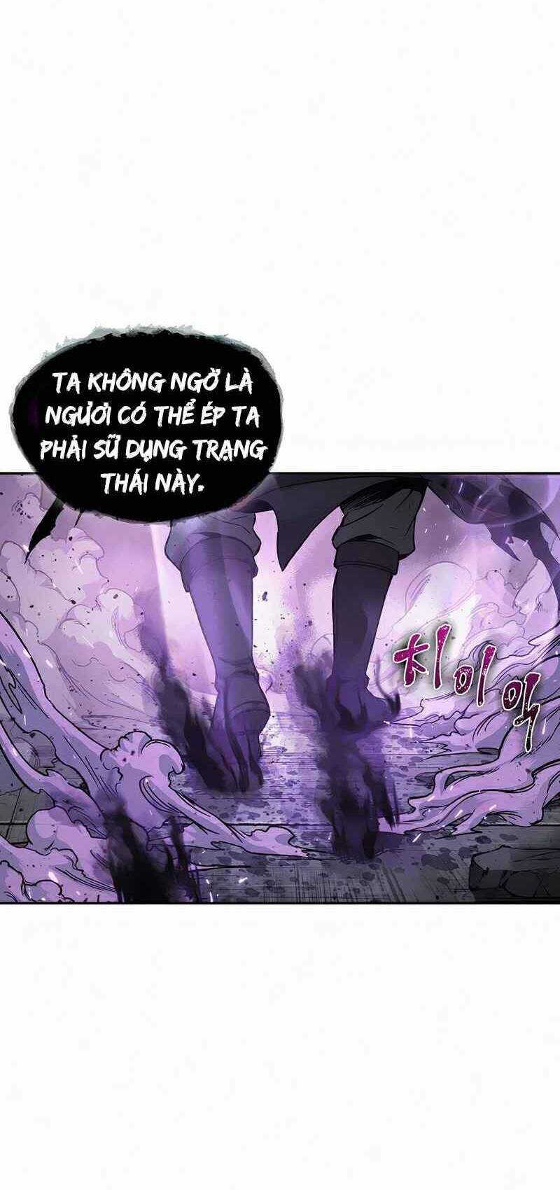 Nano Ma Thần Chap 81 - Next Chap 82