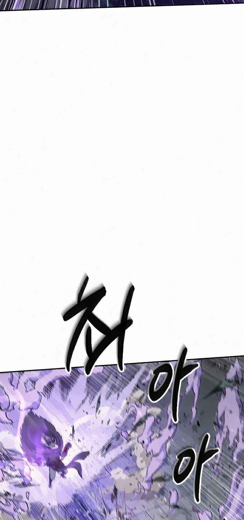 Nano Ma Thần Chap 81 - Next Chap 82