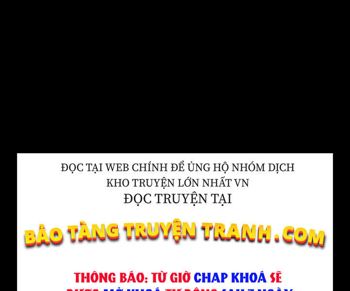 Nano Ma Thần Chap 82 - Next Chap 83