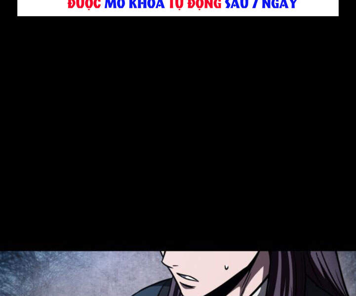 Nano Ma Thần Chap 82 - Next Chap 83