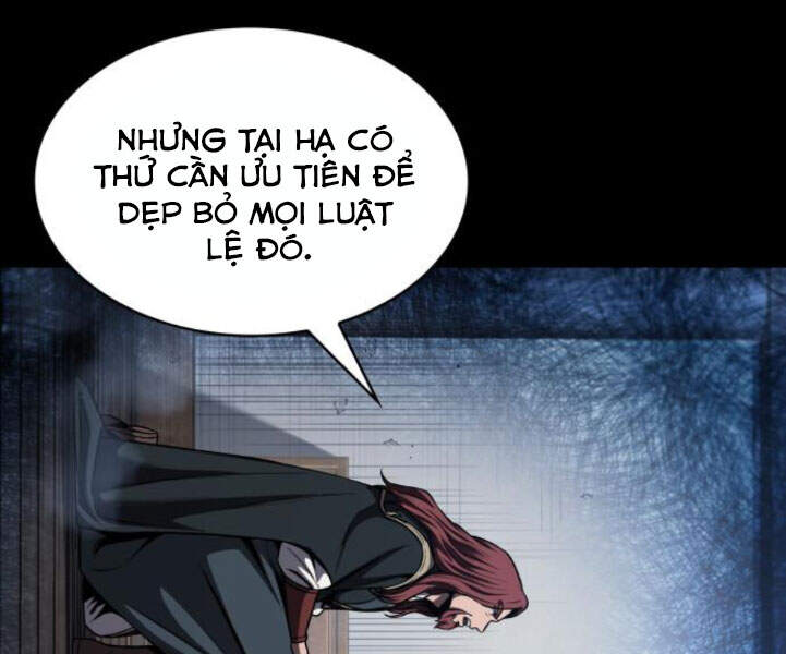 Nano Ma Thần Chap 82 - Next Chap 83