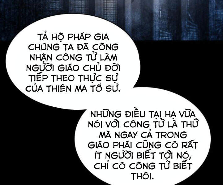 Nano Ma Thần Chap 82 - Next Chap 83