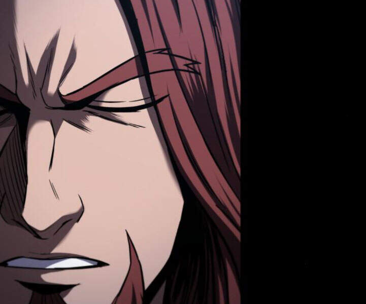 Nano Ma Thần Chap 82 - Next Chap 83