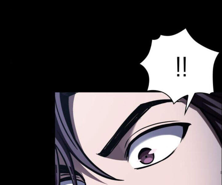 Nano Ma Thần Chap 82 - Next Chap 83