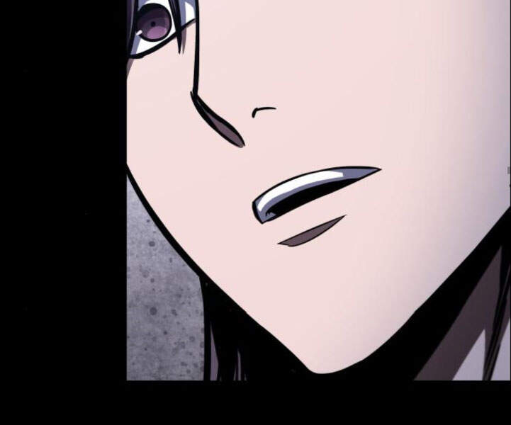 Nano Ma Thần Chap 82 - Next Chap 83