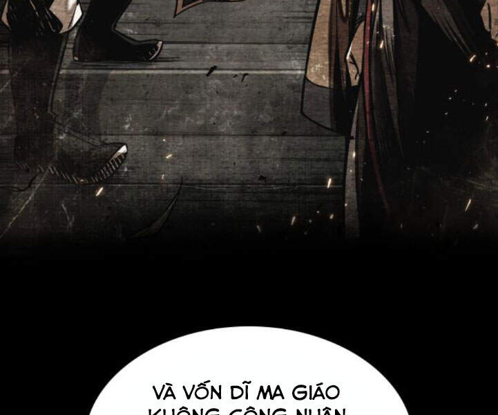 Nano Ma Thần Chap 82 - Next Chap 83