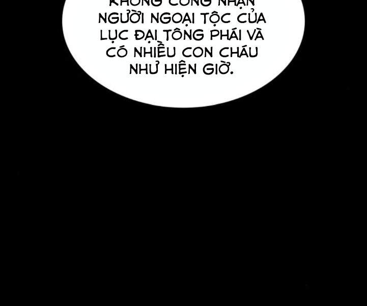 Nano Ma Thần Chap 82 - Next Chap 83