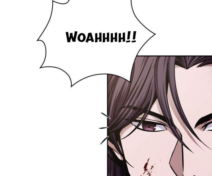 Nano Ma Thần Chap 82 - Next Chap 83