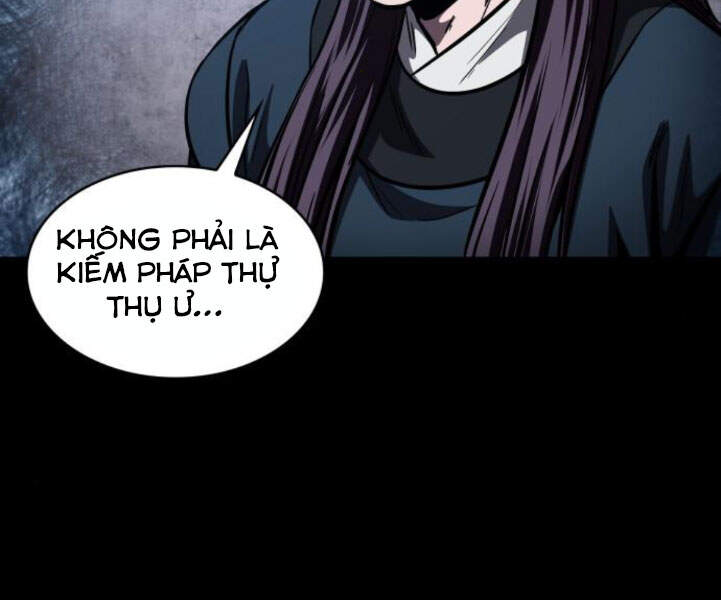 Nano Ma Thần Chap 82 - Next Chap 83
