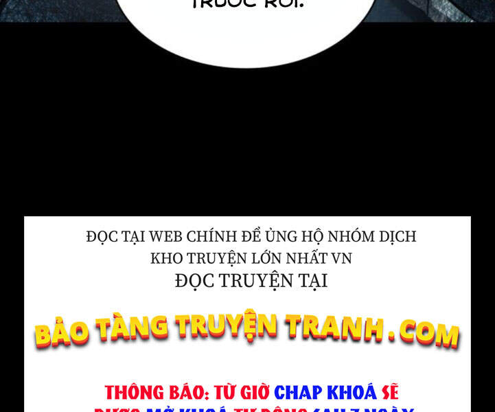 Nano Ma Thần Chap 82 - Next Chap 83
