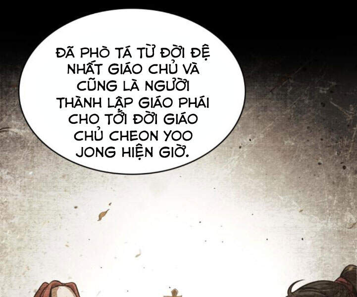 Nano Ma Thần Chap 82 - Next Chap 83