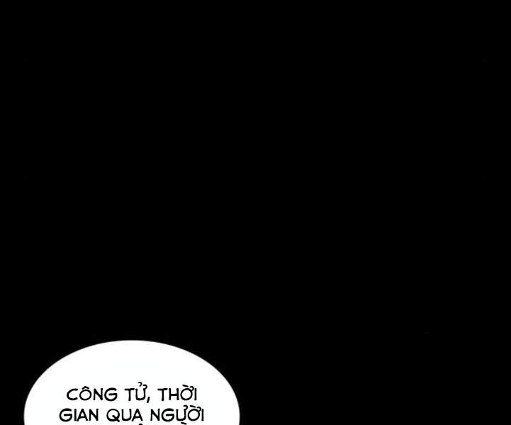 Nano Ma Thần Chap 82 - Next Chap 83