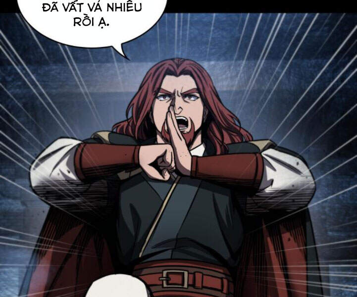 Nano Ma Thần Chap 82 - Next Chap 83