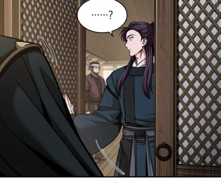 Nano Ma Thần Chap 82 - Next Chap 83