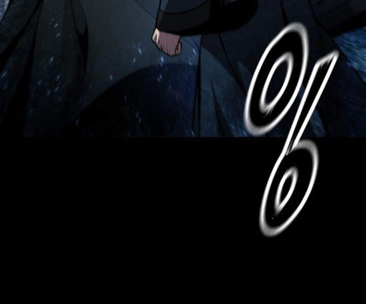 Nano Ma Thần Chap 82 - Next Chap 83