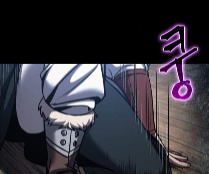 Nano Ma Thần Chap 82 - Next Chap 83