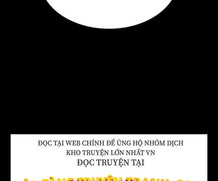 Nano Ma Thần Chap 82 - Next Chap 83