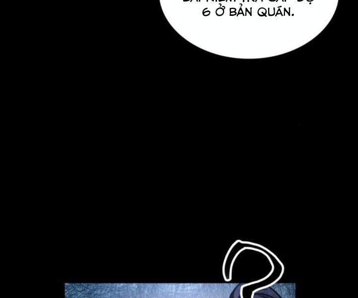 Nano Ma Thần Chap 82 - Next Chap 83