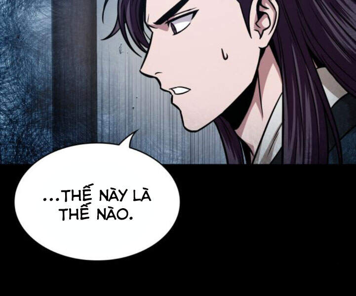 Nano Ma Thần Chap 82 - Next Chap 83