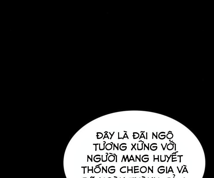 Nano Ma Thần Chap 82 - Next Chap 83