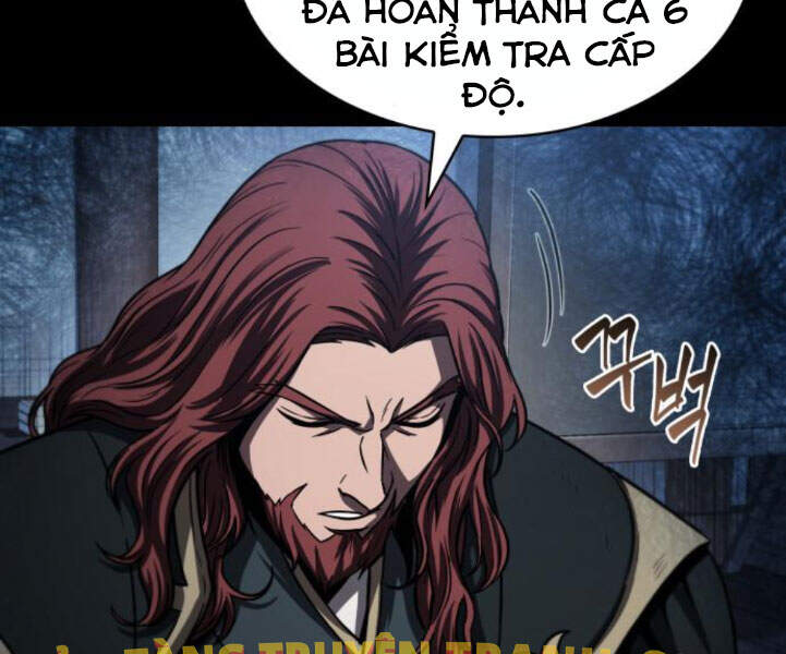 Nano Ma Thần Chap 82 - Next Chap 83