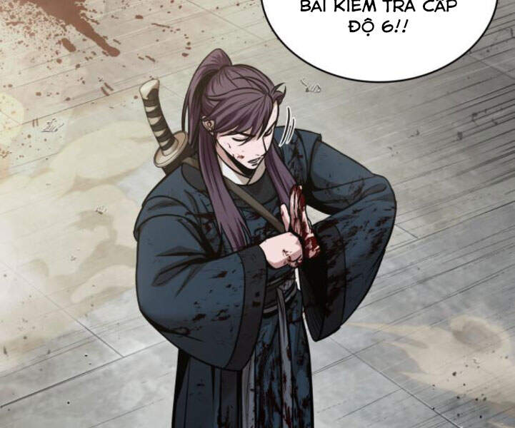 Nano Ma Thần Chap 82 - Next Chap 83