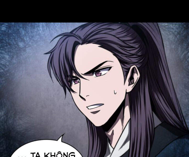 Nano Ma Thần Chap 82 - Next Chap 83