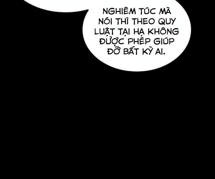 Nano Ma Thần Chap 82 - Next Chap 83