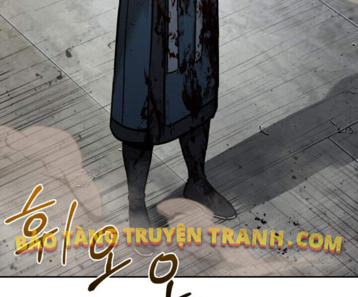 Nano Ma Thần Chap 82 - Next Chap 83