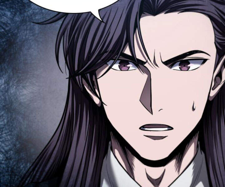 Nano Ma Thần Chap 82 - Next Chap 83