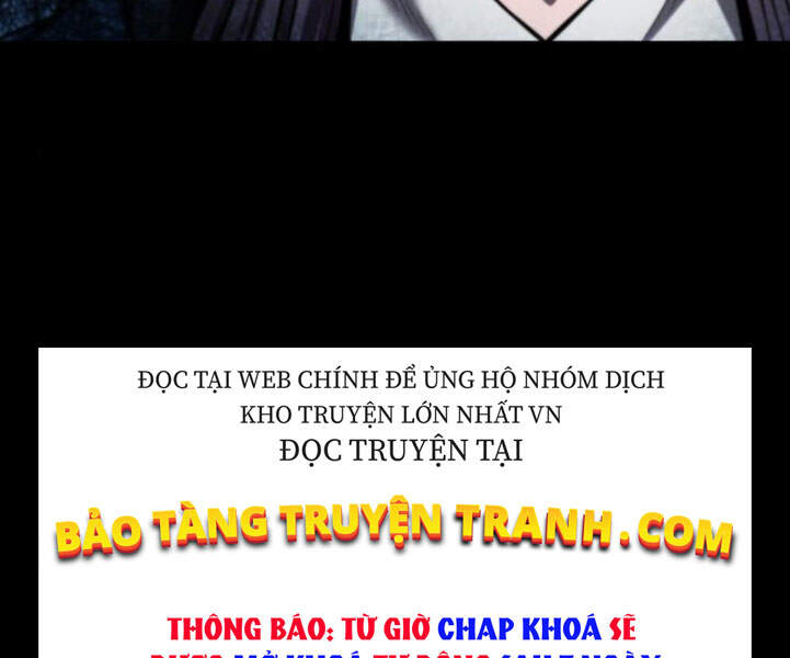 Nano Ma Thần Chap 82 - Next Chap 83