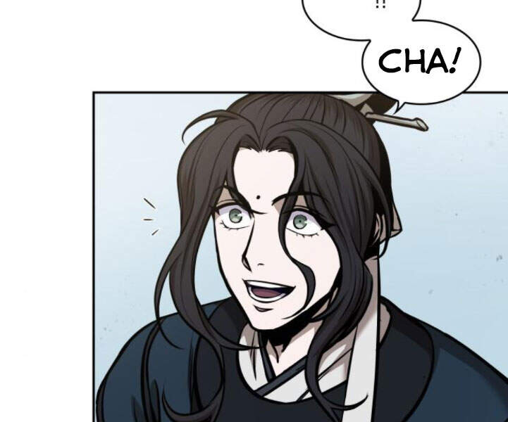 Nano Ma Thần Chap 82 - Next Chap 83