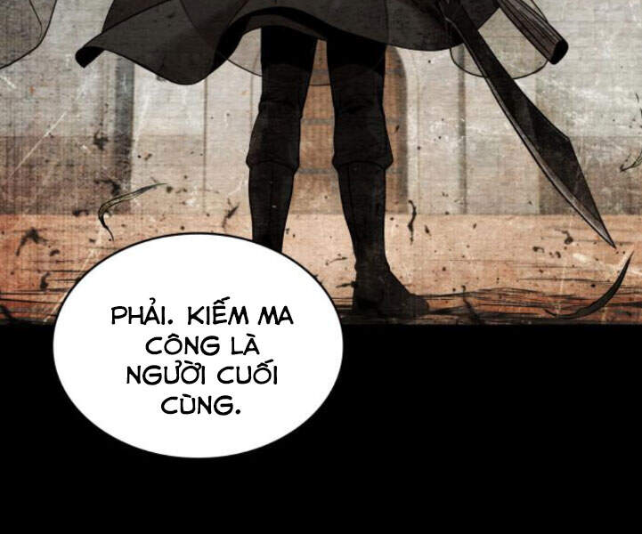 Nano Ma Thần Chap 82 - Next Chap 83