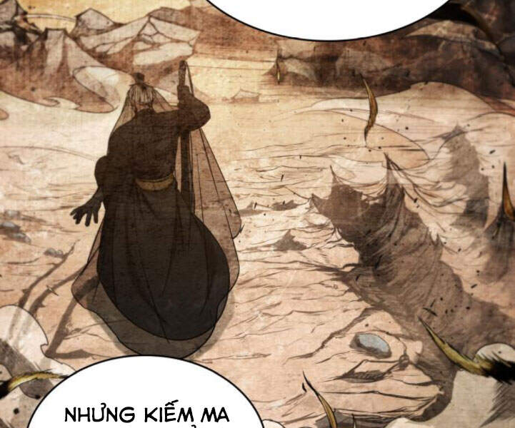 Nano Ma Thần Chap 82 - Next Chap 83