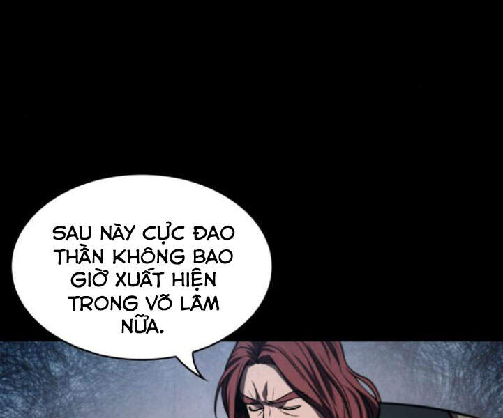Nano Ma Thần Chap 82 - Next Chap 83