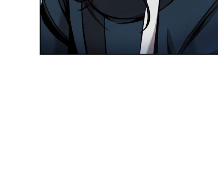 Nano Ma Thần Chap 82 - Next Chap 83