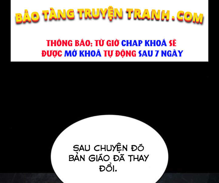 Nano Ma Thần Chap 82 - Next Chap 83