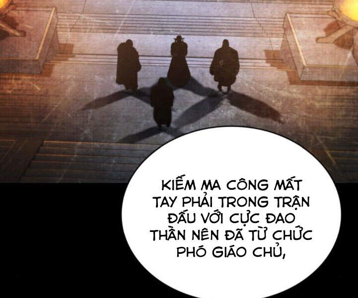 Nano Ma Thần Chap 82 - Next Chap 83