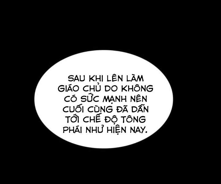 Nano Ma Thần Chap 82 - Next Chap 83
